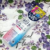 肌にやさしい使い心地です。