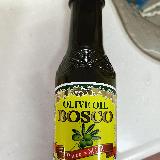 さっぱりしている