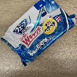 保水力ある丈夫なシート