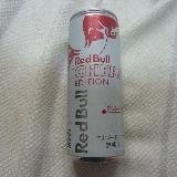 チェリーの味が美味しい