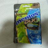 マスカットの味が美味しい