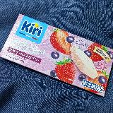 フルーティーチーズ