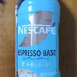 甘さはひかえめとは言えない