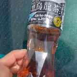 濃いめで美味しい