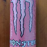 元気になれるイメージ