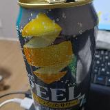 目新しさはあまりないかも？