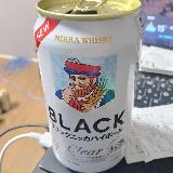 王道って感じでいい！