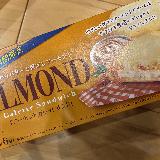 サクホロ食感がおいしい