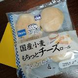 温めるとより美味しい