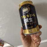 ここのある生ビール