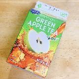 ごくごく飲んでしまう美味しさ