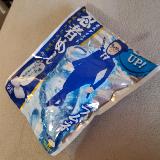 忍者めしシリーズ