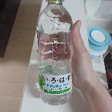 味も美味しくごみ捨て時もかさばらずグッド