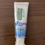 よく使ってます