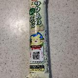 のり風味好きにはおすすめ