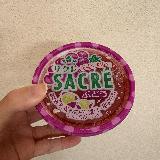 ジューシーなぶどう！