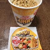 あっさりおいしいです。