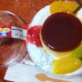 チープなのに贅沢