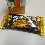 駄菓子なんだけど、美味しさ・コスパの良さにリピート