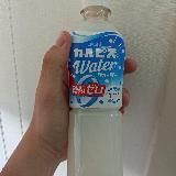 甘さ控えめでもコクの深さで満足！