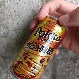 バランス良くじっくりと旨い！