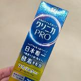 口の中が爽快です