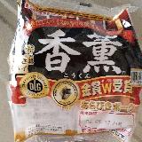 コクと肉汁が良い。