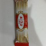 濃厚で美味しい