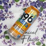 甘さを抑えたすっきりとした味わいです。