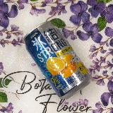 レモンのフレッシュな香りとしっかりした飲みごたえがあります。