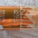 飲みやすいビールです