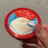 不思議食感？！