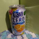 スッキリ爽やか！