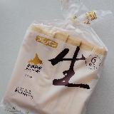 生すいーとぶれっど