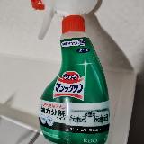 年末や日々のキッチン掃除に大活躍