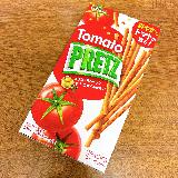 【ほどよい酸味がクセになる♡】