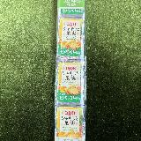 デザートっぽい