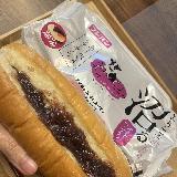 あんこ好きは必見