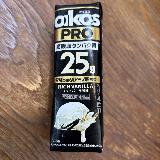 すっきり飲みやすい