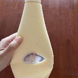 スッキリした味わい。