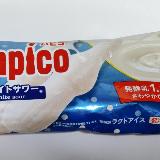 さわやかサワー