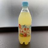 すっきりスカッシュ！