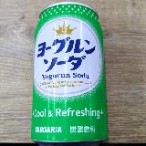 濃いまろやかヨーグルト