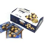 ちょっとした贅沢感