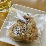 天かす入りが嬉しい