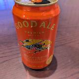 爽やかでフルーティー