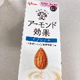 スッキリ飲みやすい