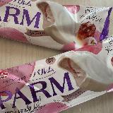 濃厚だけどわりとあっさり