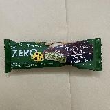 美味しい糖質ゼロアイス