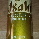 飲みやすいビール！